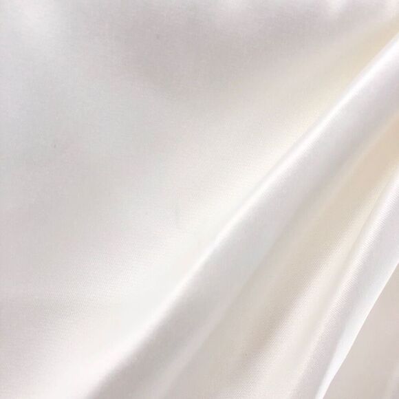 NBD Vanity‎ Mini Dress in White M - Picture 5 of 16